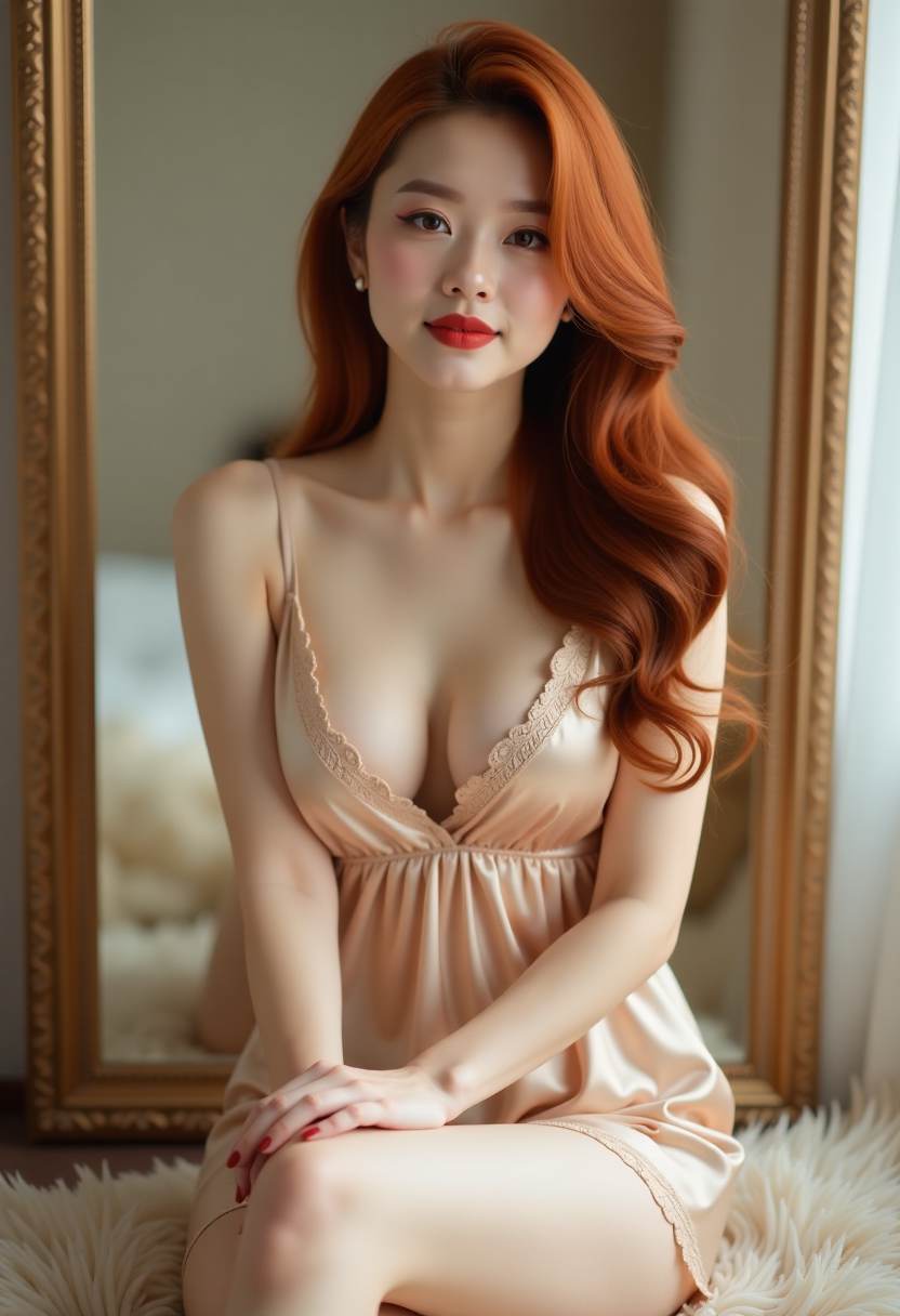 春耕时节