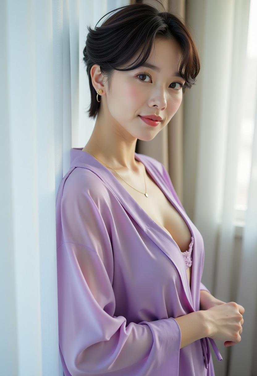 驻村日记